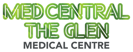 Med Central The Glen Medical